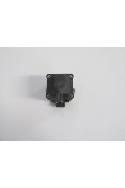 VOLKSWAGEN GOLF- 3- 92-98 ATEŞLEME BOBİNİ 1.4-1.6-1.8-2.0cc (1 ÇIKIŞ-2 FİŞ ALT TABLASIZ)OEM NO: 6N09