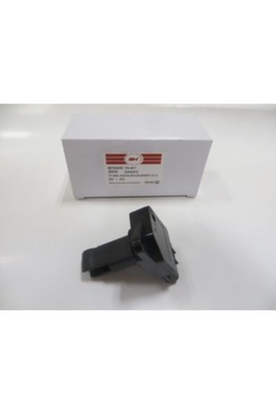 Toyota Avensıs- 01/02; Hava Akış Sensörü (debimetre) 5 Fişli (2,0)(sh)