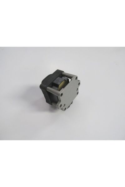 VOLKSWAGEN GOLF- 3- 92-98 ATEŞLEME BOBİNİ 1.4-1.6-1.8-2.0cc (1 ÇIKIŞ-2 FİŞ ALT TABLASIZ)OEM NO: 6N09