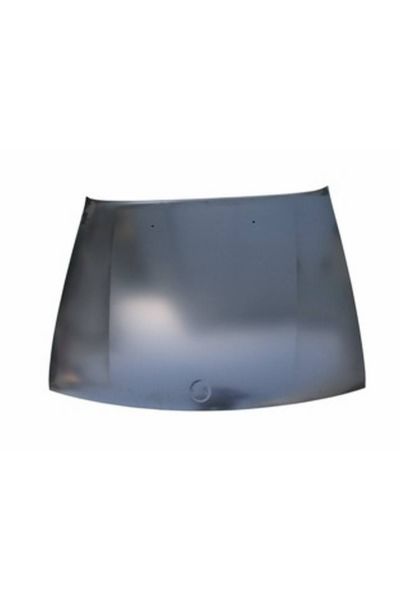 Opel Vectra- A- 88/92 Motor Kaputu (eski Tip Arma Yuvalı) (tyg) 90227865