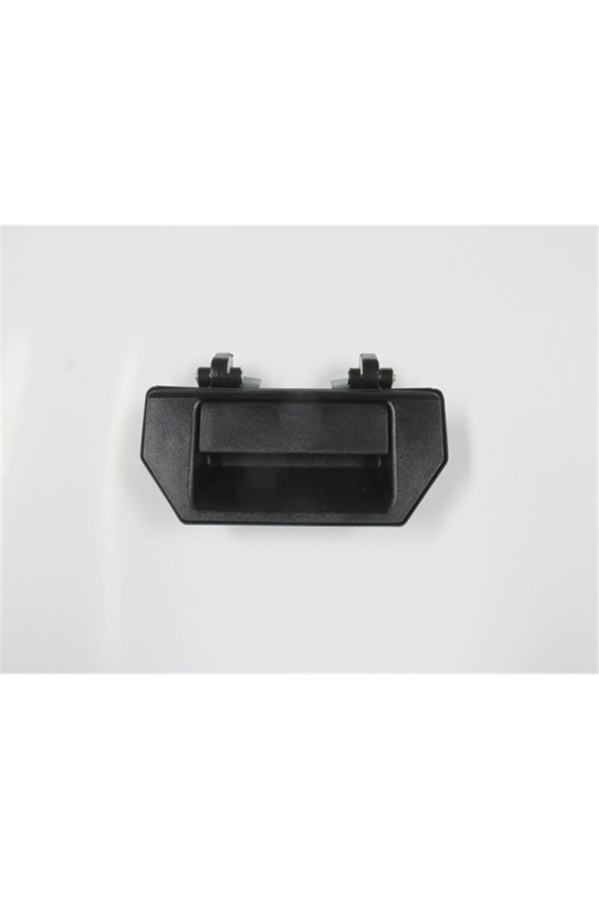 Dfm Pıck Up- Rıch- 10/12 Bagaj Kapak Kolu Siyah (ortadan Açmalı) (hushan) 90606-8z360