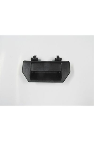 Dfm Pıck Up- Rıch- 10/12 Bagaj Kapak Kolu Siyah (ortadan Açmalı) (hushan) 90606-8z360