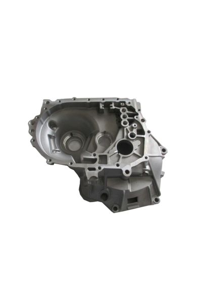 Fiat Palio 05/13 Şanzuman Gövdesi Alüminyum 1.3 Multijet (Muhafaza) (Alüminyum)