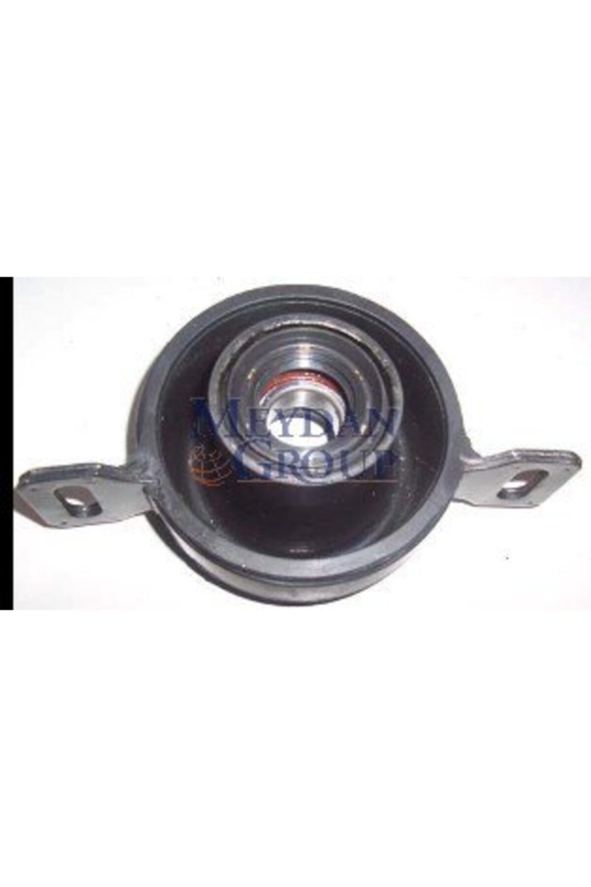 Mazda B2200- Pıck Up- 90/97 Şaft Orta Askı Takozu (bilyasız) (fpı) P03025310c Uyumlu