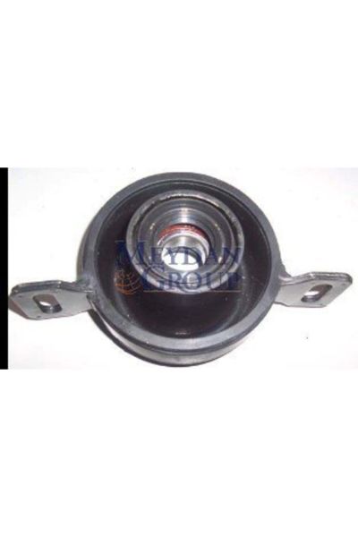 Mazda B2200- Pıck Up- 90/97 Şaft Orta Askı Takozu (bilyasız) (fpı) P03025310c Uyumlu
