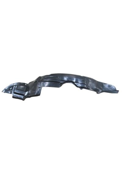 Suzukı Baleno- 95/98; Ön Çamurluk Davlumbazı Sağ (lt-sz6010) (tyg)-72311-60g00 Uyumlu