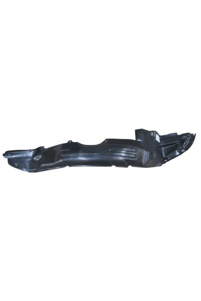 Suzukı Baleno- 95/98; Ön Çamurluk Davlumbazı Sağ (lt-sz6010) (tyg)-72311-60g00 Uyumlu