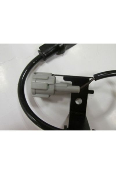 Nissan Primera P11 00/02 Abs Sensör Kablosu Arka Sağ (Gri Fişli) (Sh)
