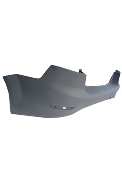 FORD MONDEO- 11/14; ARKA TAMPON GRİ (SENSÖR DELİKSİZ TW) (Oem No: BS71A17906BBXWAA) TST14691