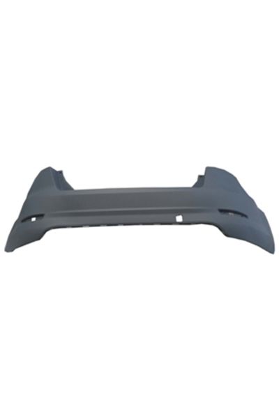 FORD MONDEO- 11/14; ARKA TAMPON GRİ (SENSÖR DELİKSİZ TW) (Oem No: BS71A17906BBXWAA) TST14691