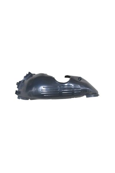 Volkswagen Golf- 7- 17/20; Ön Çamurluk Davlumbazı Sağ Önün Arkası 5g0805970c