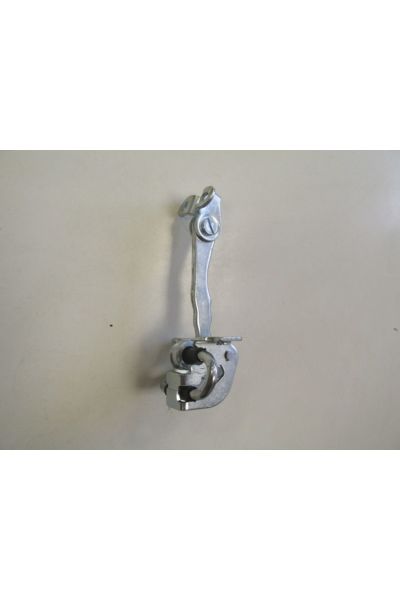 Fiat Siena 97/02 Ön Kapı Durdurucusu Sağ/sol Aynı (Adet) (Kapı Gergisi)