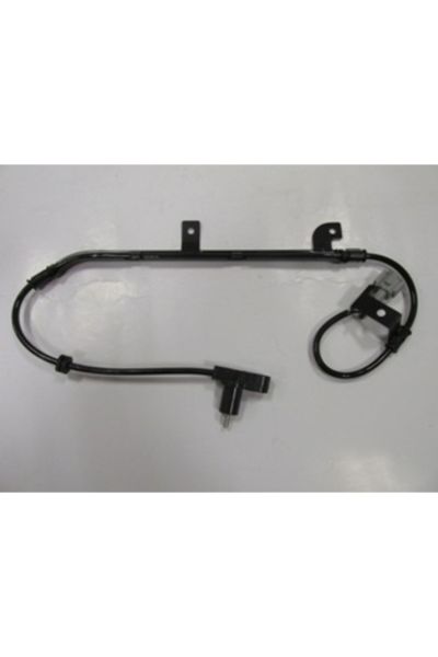 Nissan Primera P11 00/02 Abs Sensör Kablosu Arka Sağ (Gri Fişli) (Sh)