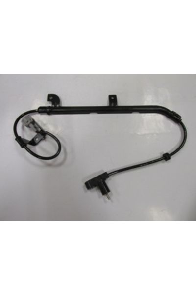 Nissan Primera P11 00/02 Abs Sensör Kablosu Arka Sağ (Gri Fişli) (Sh)