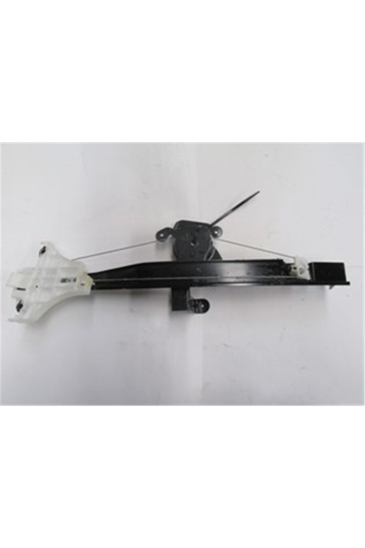 Ford Mondeo- 01-04 Arka Cam Krikosu Sağ Elektrikli-motorsuz Oem No: 1s71-f27000bm Uyumlu 816-1935