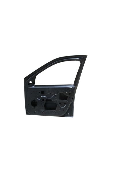 Dacıa Logan- 09/12; Ön Kapı Komple Sağ (İceli/Çekomastikli) (Tw) (Oem No: 6001548938) Tst6029