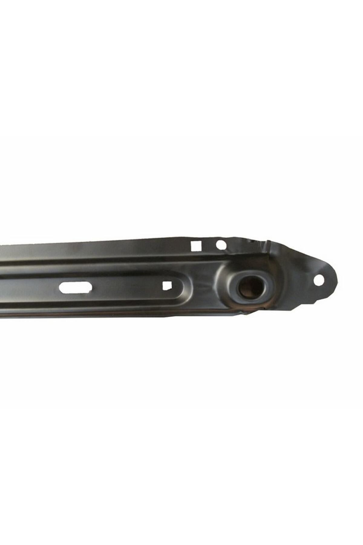 CITROEN C4- 04/11; ÖN PANEL ALT PARÇA (EAGLE BODY)