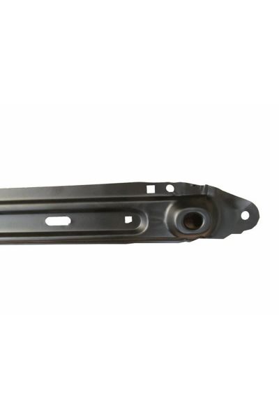 CITROEN C4- 04/11; ÖN PANEL ALT PARÇA (EAGLE BODY)