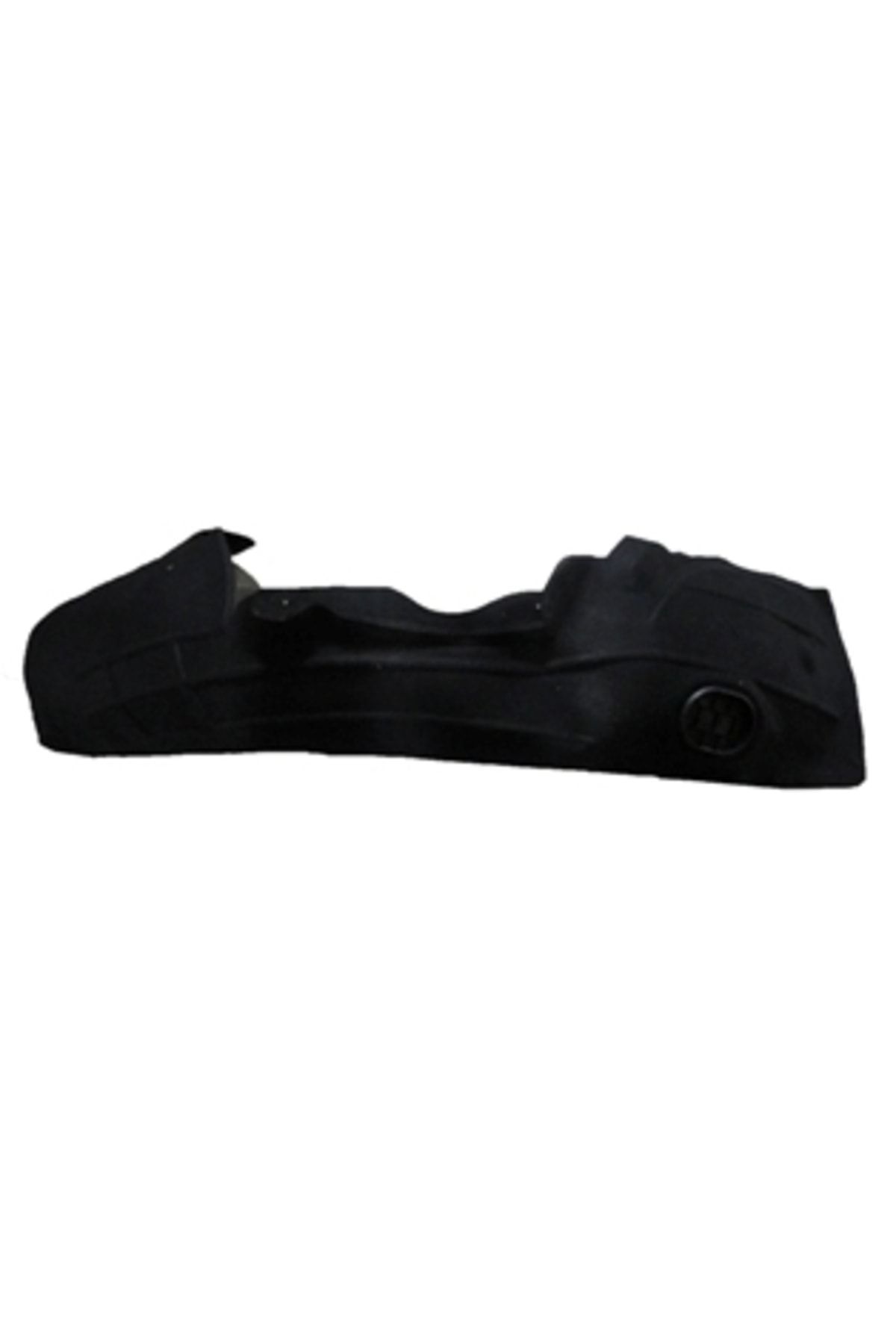 AUDI A6- 05-09 ÖN ÇAMURLUK DAVLUMBAZI SAĞ (LT-AD6028) OEM NO: 4F0821134A UYUMLU 1327-2111