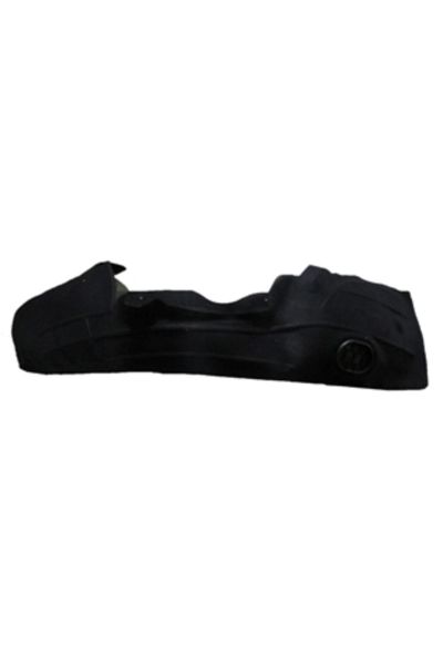 AUDI A6- 05-09 ÖN ÇAMURLUK DAVLUMBAZI SAĞ (LT-AD6028) OEM NO: 4F0821134A UYUMLU 1327-2111