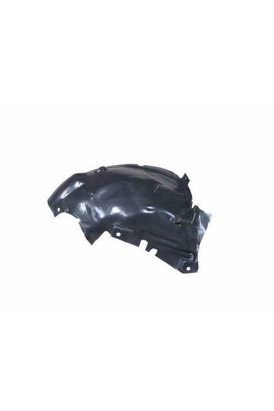 Renault Captur- 13/19 Ön Çamurluk Davlumbazı Sol (önün Önü) 638453895r