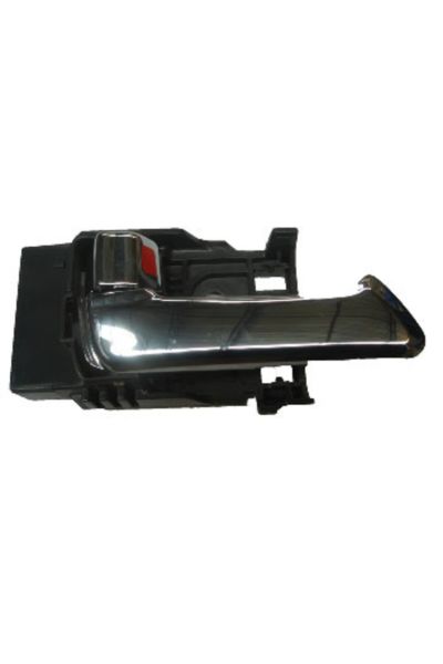 Isuzu D Max- Pıck Up- 04/07 Uyumlu Ön Kapı Iç Açma Kolu Sağ Nikelajlı Hushan Performance