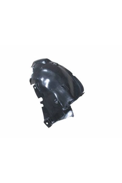 Renault Captur- 13/19 Ön Çamurluk Davlumbazı Sol (önün Önü) 638453895r