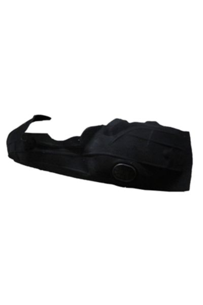 AUDI A6- 05-09 ÖN ÇAMURLUK DAVLUMBAZI SAĞ (LT-AD6028) OEM NO: 4F0821134A UYUMLU 1327-2111
