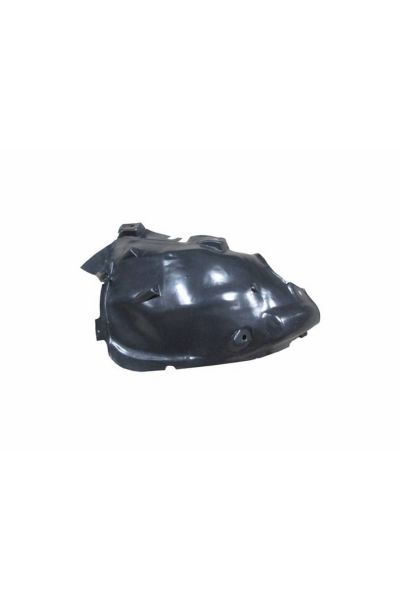 Renault Captur- 13/19 Ön Çamurluk Davlumbazı Sol (önün Önü) 638453895r
