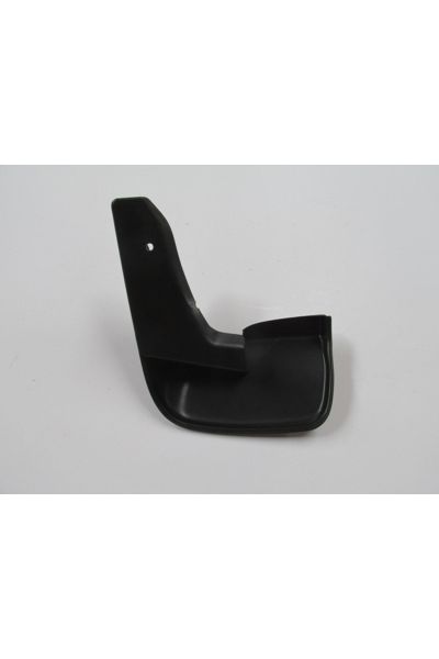 2002-2006 Toyota Corolla Zze121 Arka Paçalık Sağ (tw) (adet) (oem No:7662502110)