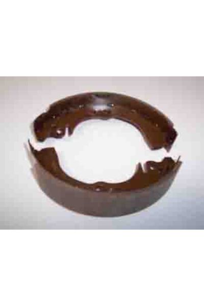 Daıhatsu Hıjet- Minibüs- 97/05; Arka Fren Pabucu (90X35) (DAIWA) 04495-87714