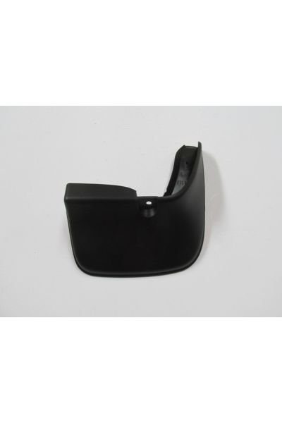 2002-2006 Toyota Corolla Zze121 Arka Paçalık Sağ (tw) (adet) (oem No:7662502110)