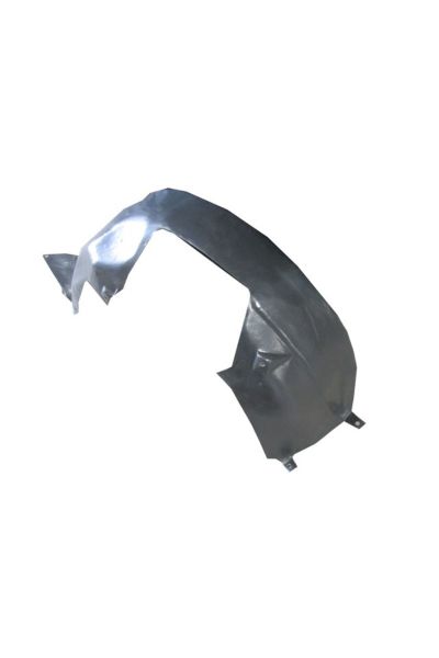 Peugeot Bıpper- 08/17; Ön Çamurluk Davlumbazı Sol-735709651  Uyumlu