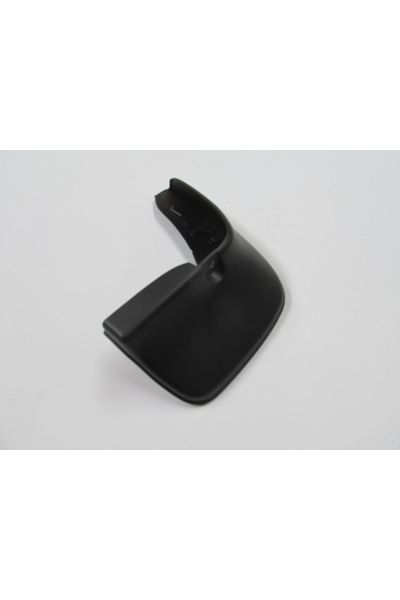 2002-2006 Toyota Corolla Zze121 Arka Paçalık Sağ (tw) (adet) (oem No:7662502110)