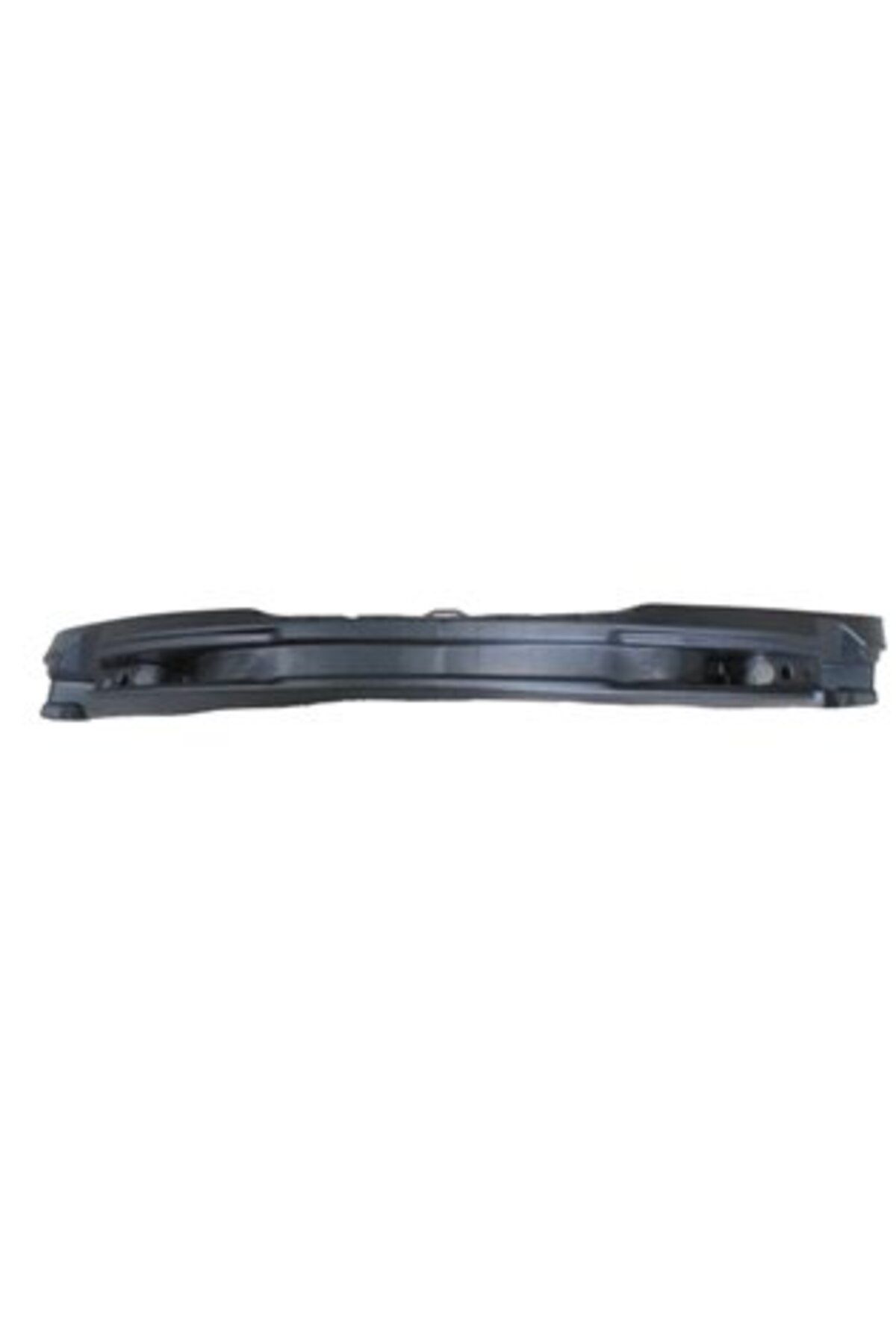 Peugeot 406 00/04 Ön Tampon Demiri (Plastik) (Tyg)