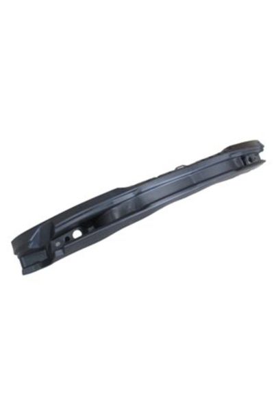 Peugeot 406 00/04 Ön Tampon Demiri (Plastik) (Tyg)
