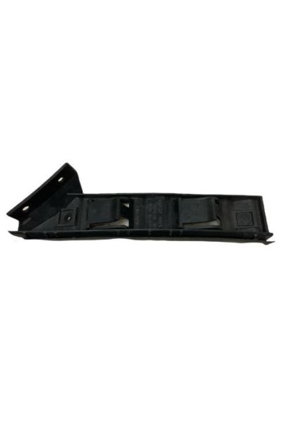 Seat Toledo 99/05 Ön Tampon Braketi Sol