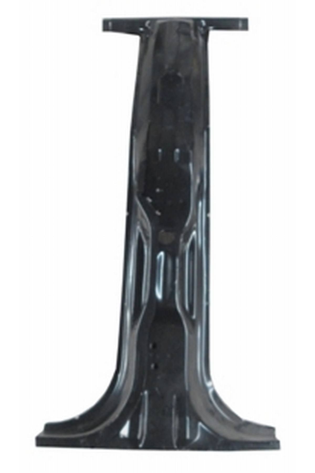 Isuzu Tfr Pıck Up- 90/97 Uyumlu Orta Direk Sol (çift Kabin) (tw) 8-94473-863-0