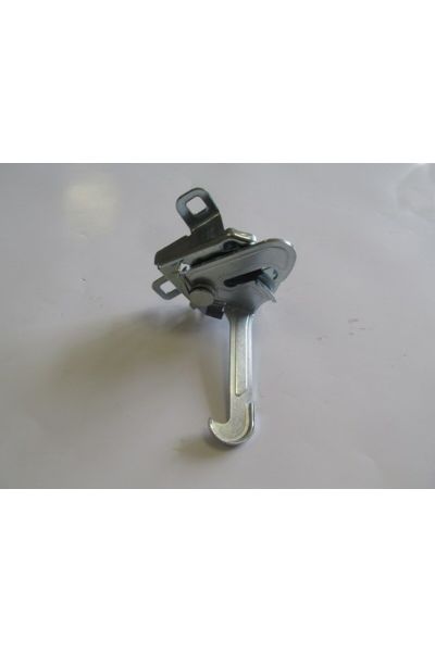 Fiat Grande Punto 06/12 Uyumlu Kaput Kilidi