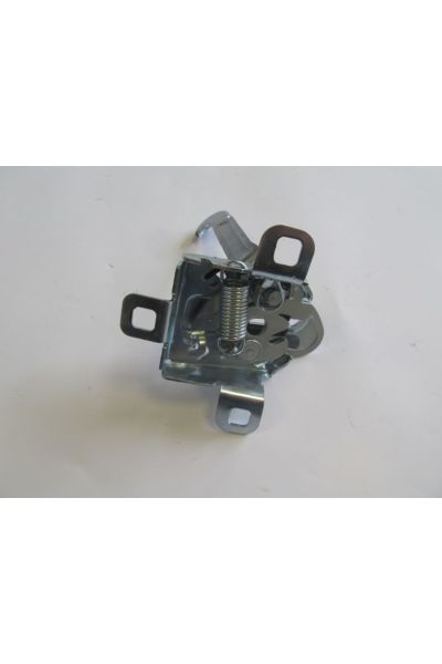 Fiat Grande Punto 06/12 Uyumlu Kaput Kilidi