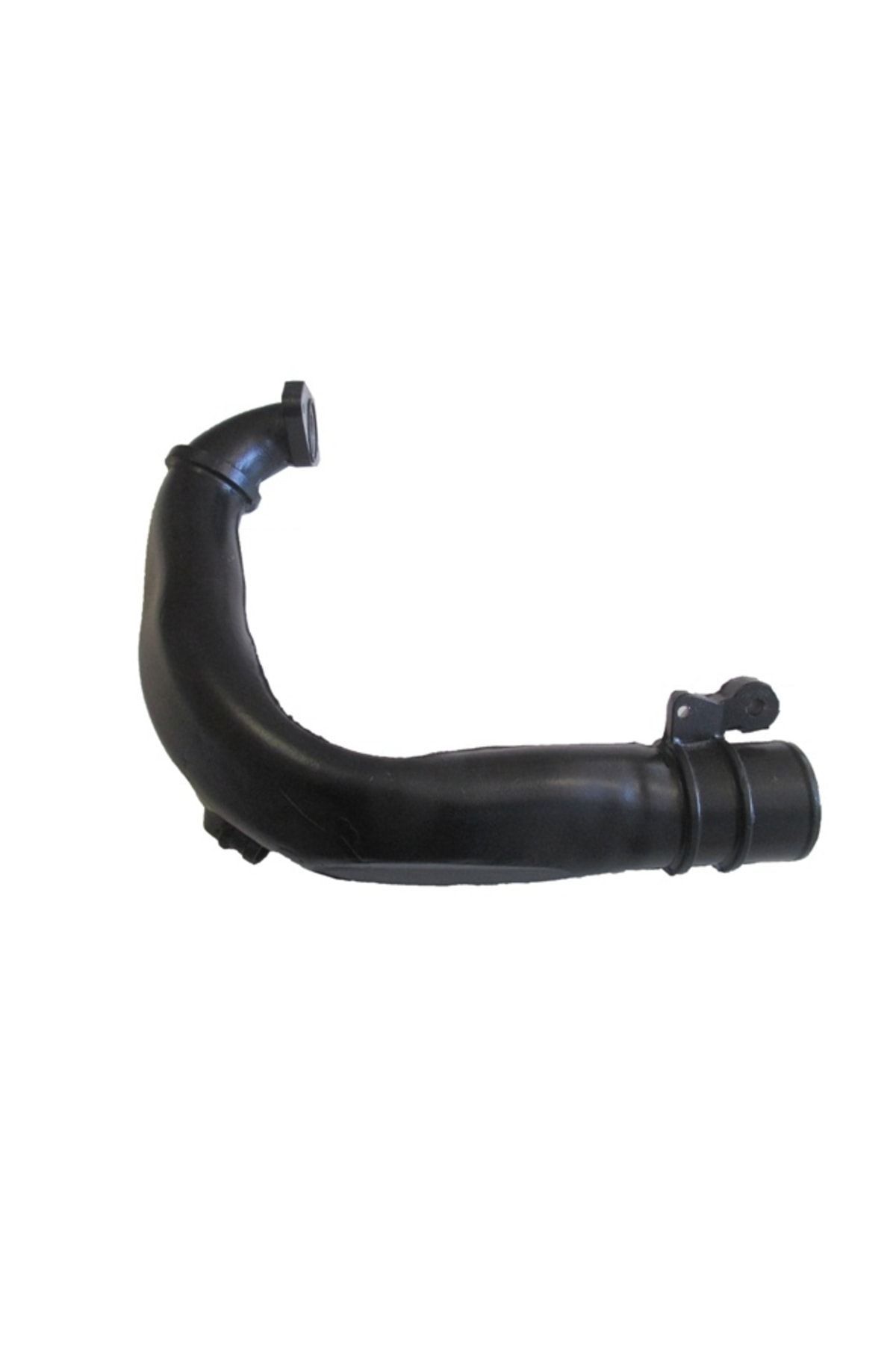 Dacıa Dokker- 13/21 Turbo Intercooler Hava Alma Borusu (alüminyum) (1.5 Dcı) 8200645723