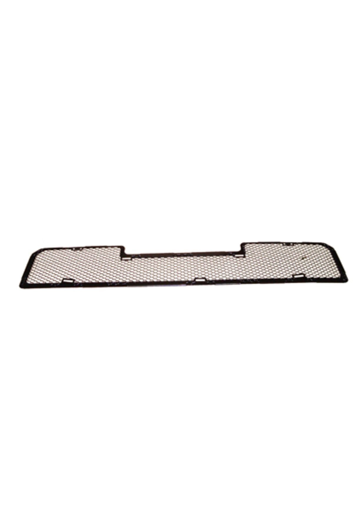 Rover 25- Hb- 00/04; Ön Tampon Panjuru (TW) Dxc100230lml