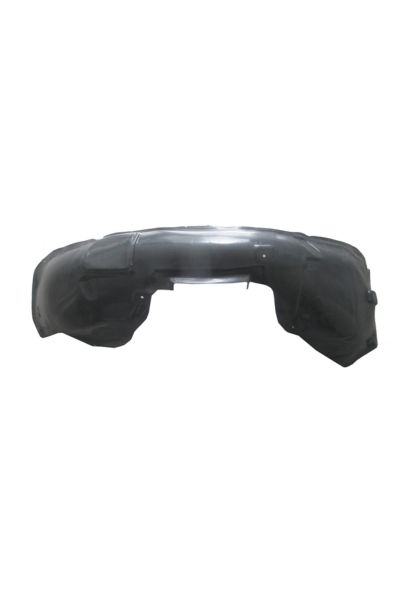 Opel Zafıra- 05/11; Ön Çamurluk Davlumbazı Sağ 13129628