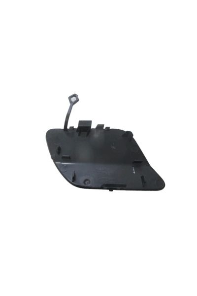 Mercedes C Class- W205- 14/17; Arka Tampon Çeki Demiri Kapağı A2058850224
