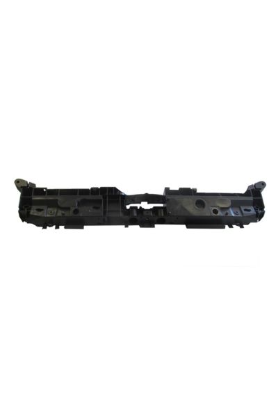Renault Clio 4 Sport Tourer 13/16 Ön Panel Üst Parça (Plastik) (Saclı)
