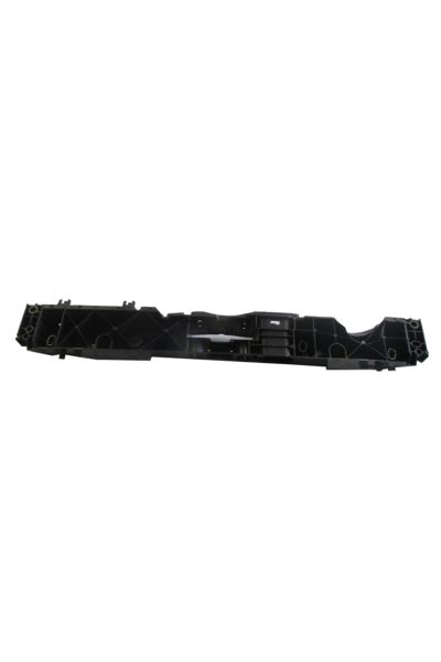 Renault Clio 4 Sport Tourer 13/16 Ön Panel Üst Parça (Plastik) (Saclı)