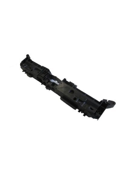 Renault Clio 4 Sport Tourer 13/16 Ön Panel Üst Parça (Plastik) (Saclı)
