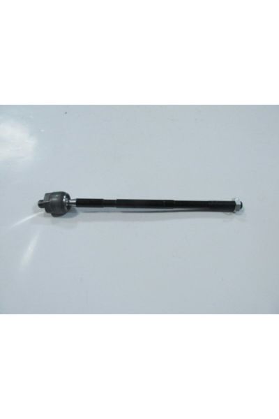Seat Cordoba- 98/99; Rot Mili/kolu Sağ/sol Aynı (adet) (hidrolik Direksiyon) (sh) - 191422821a