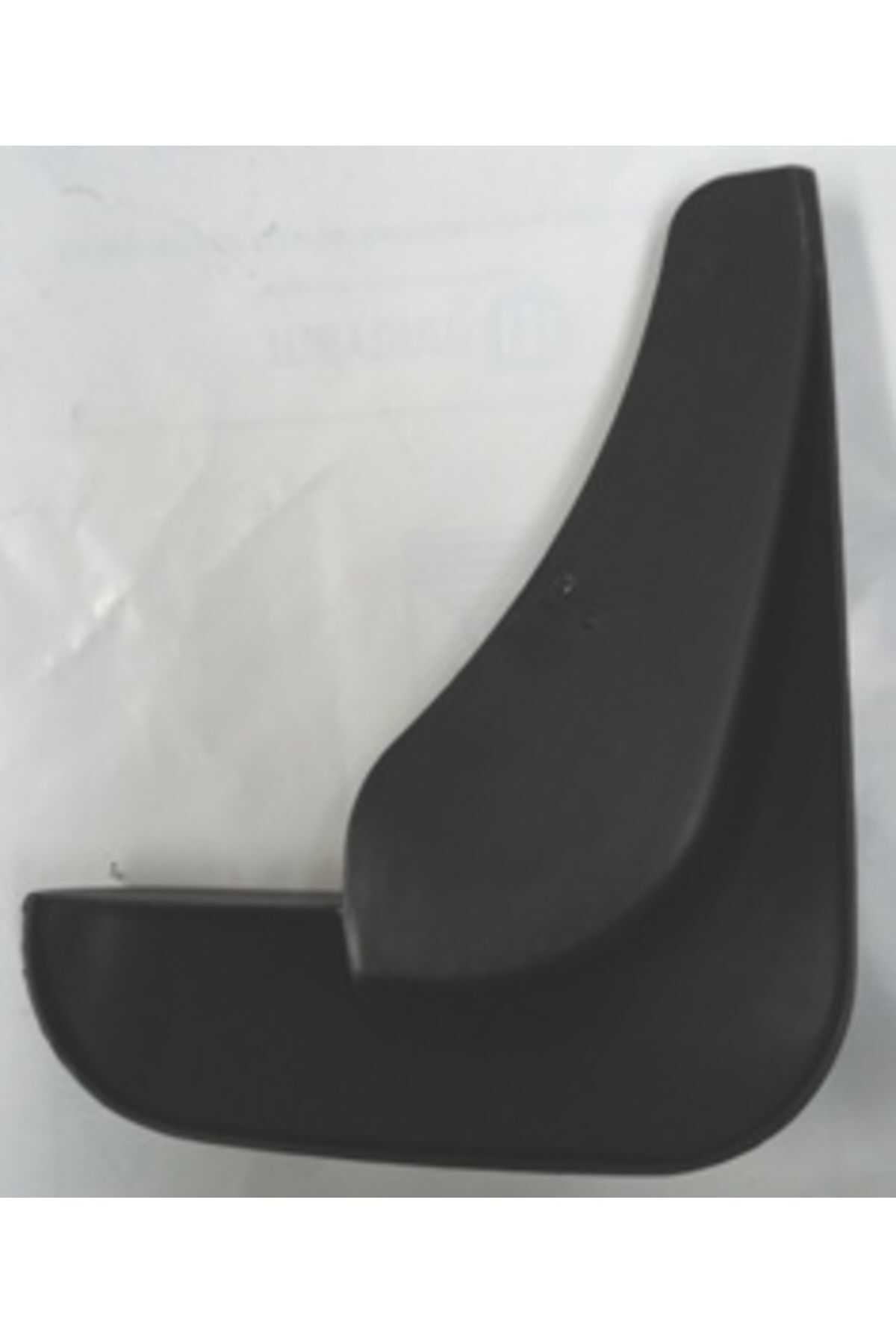 Ford Focus- Hb- 05/07; Ön Paçalık Sol (BFN) -