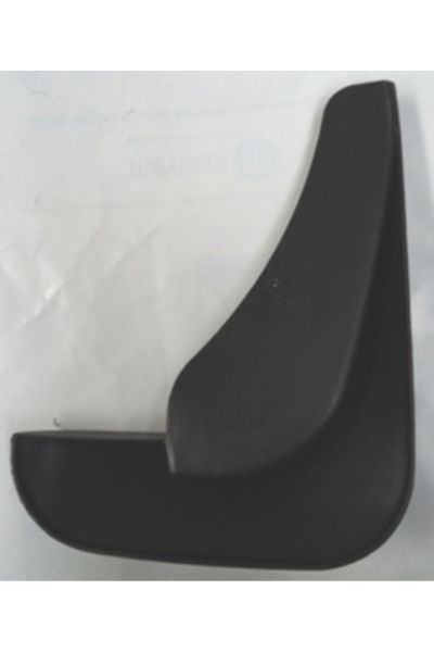 Ford Focus- Hb- 05/07; Ön Paçalık Sol (BFN) -